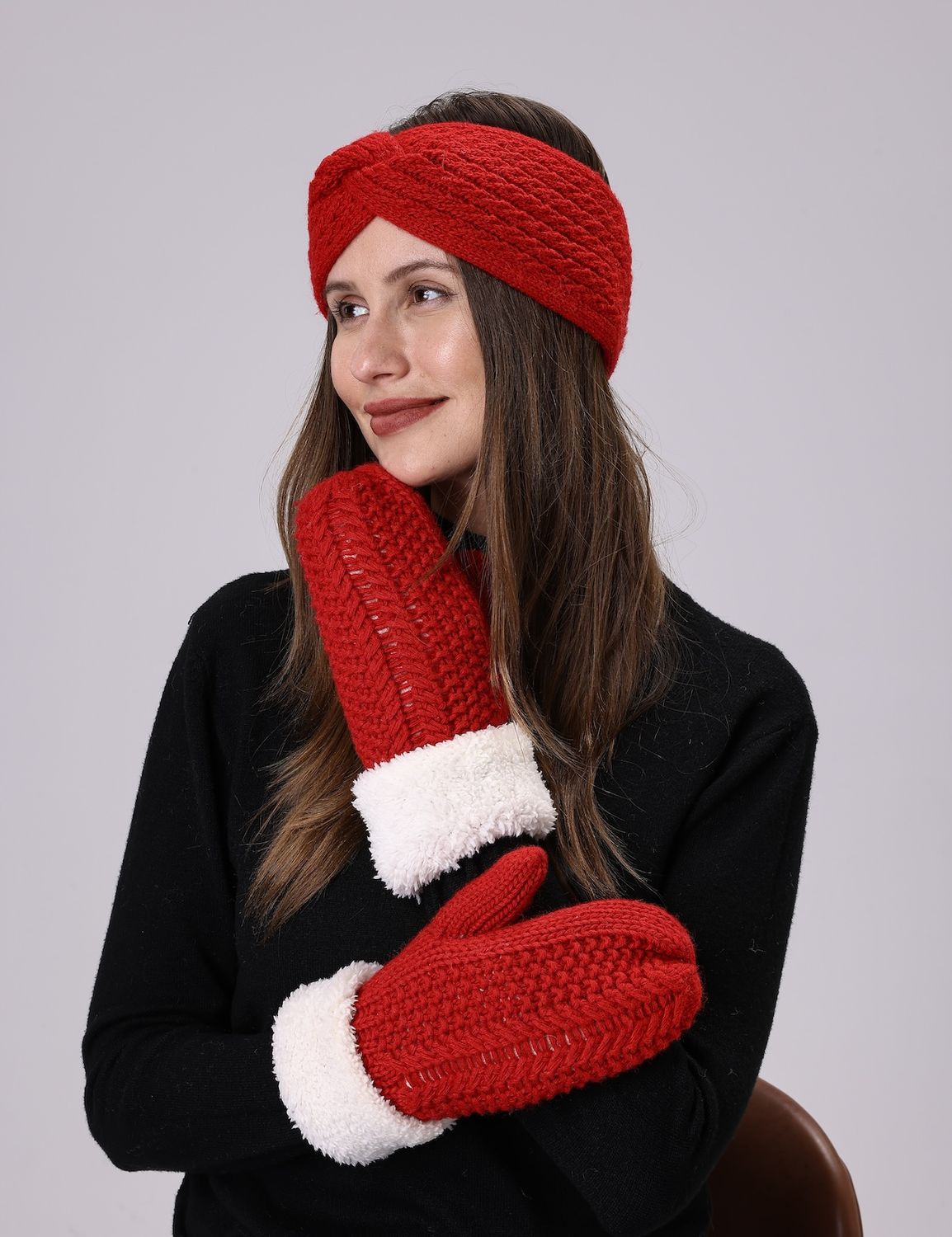 SET096-M103 Red