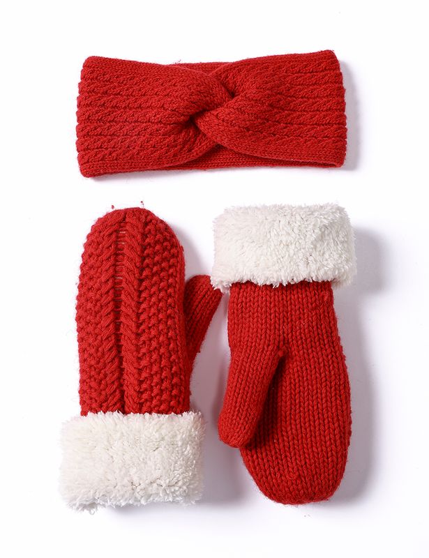 SET096-M103 Red