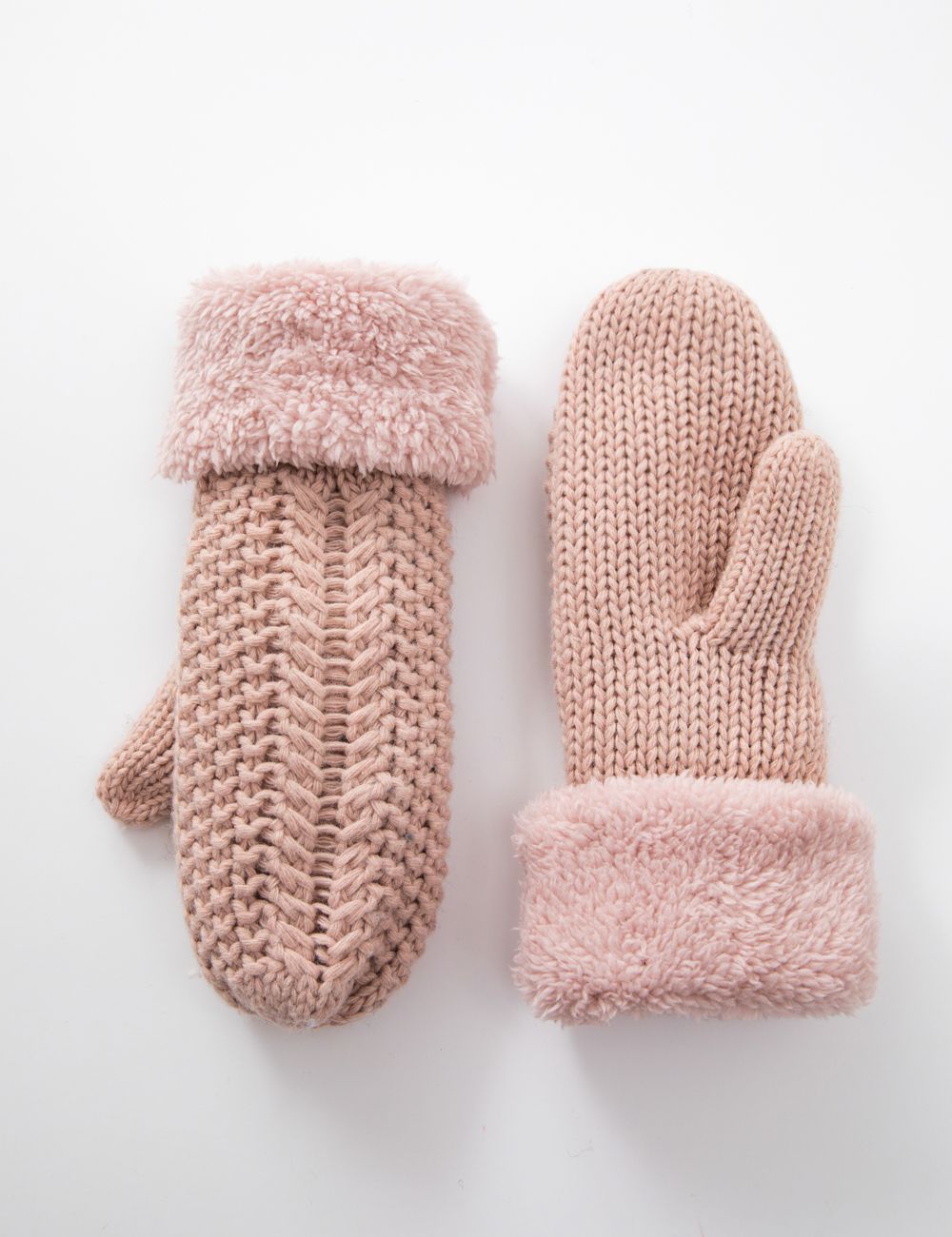 GL058-M103 Pink