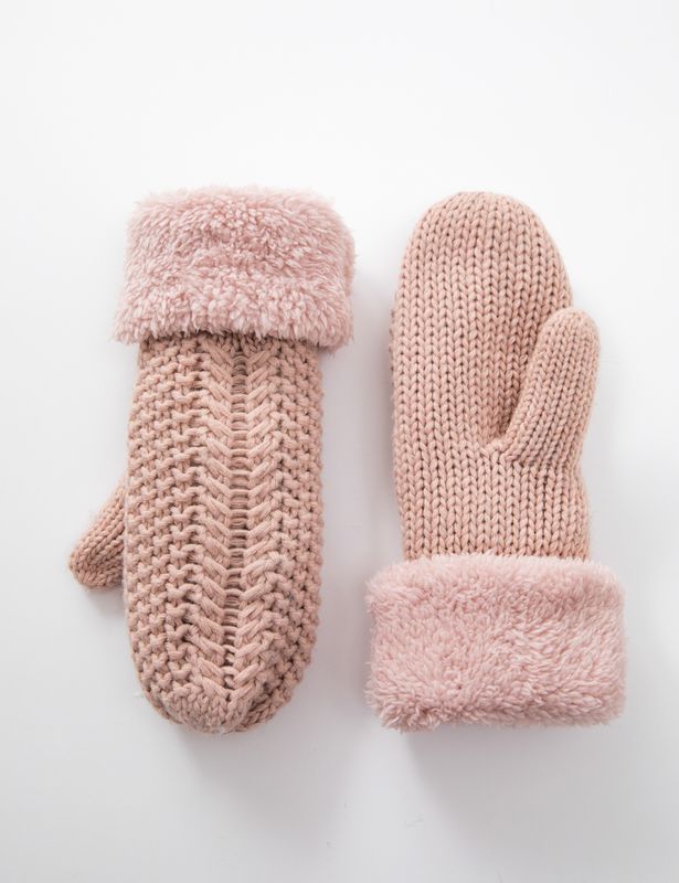 GL058-M103 Pink