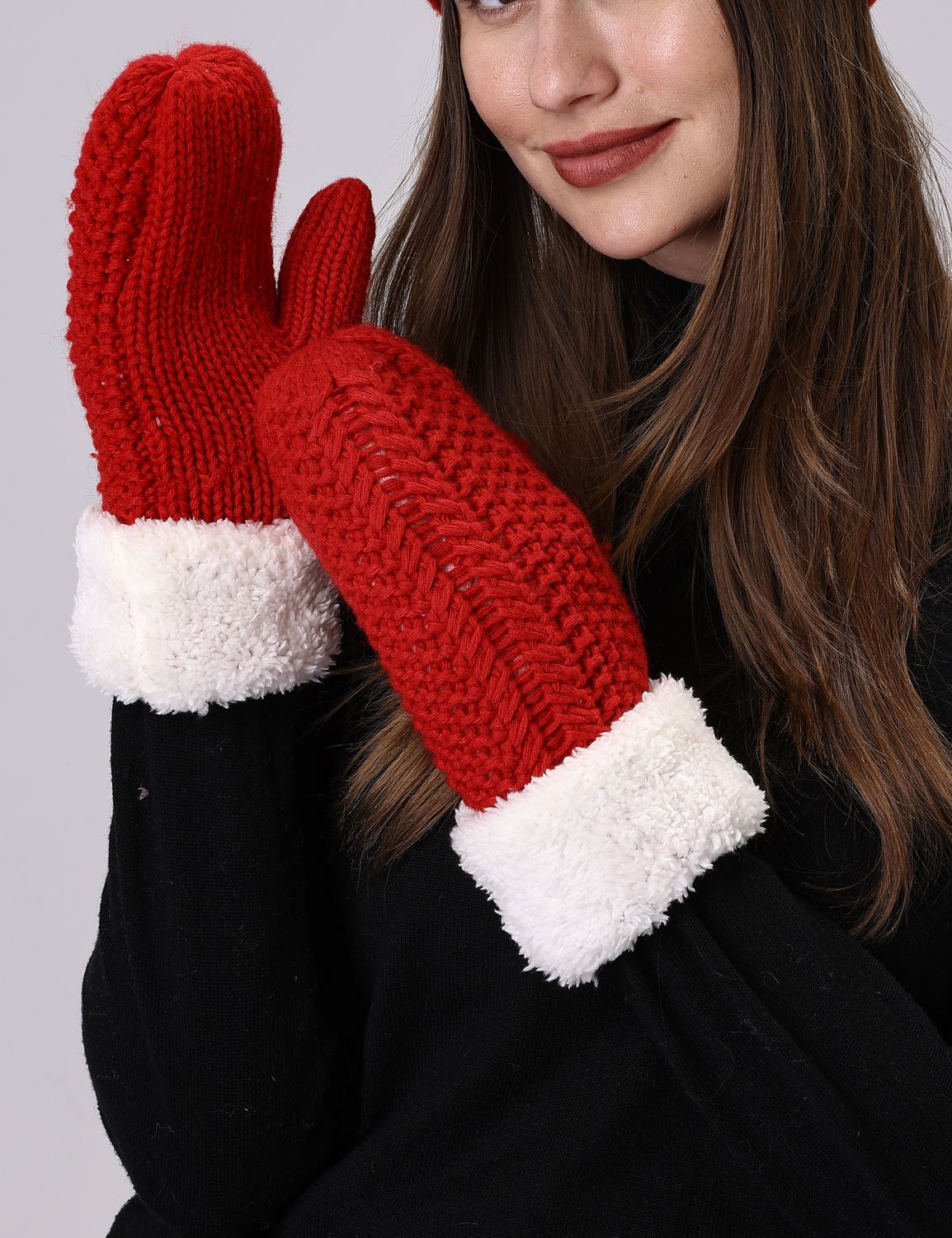 GL058-M103 Red