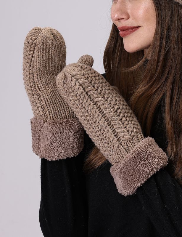 GL058-M103 Brown
