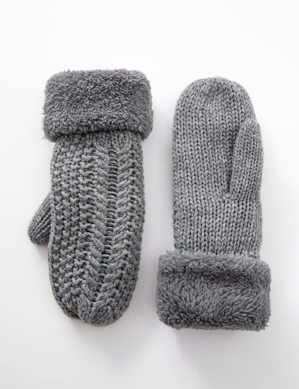 GL058-M103 Grey