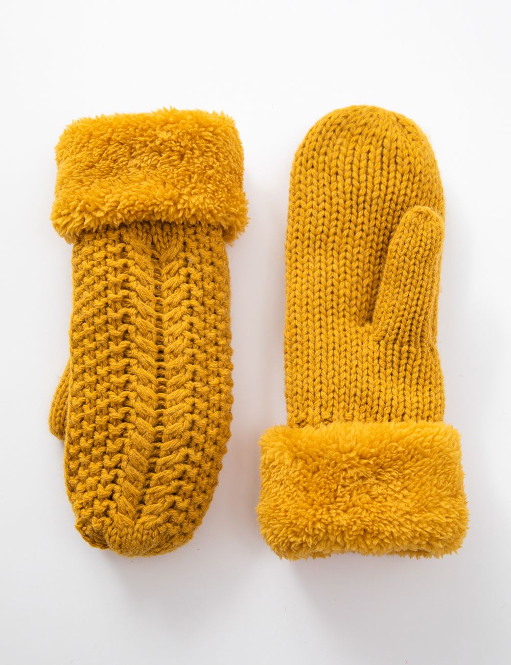 GL058-M103 Yellow