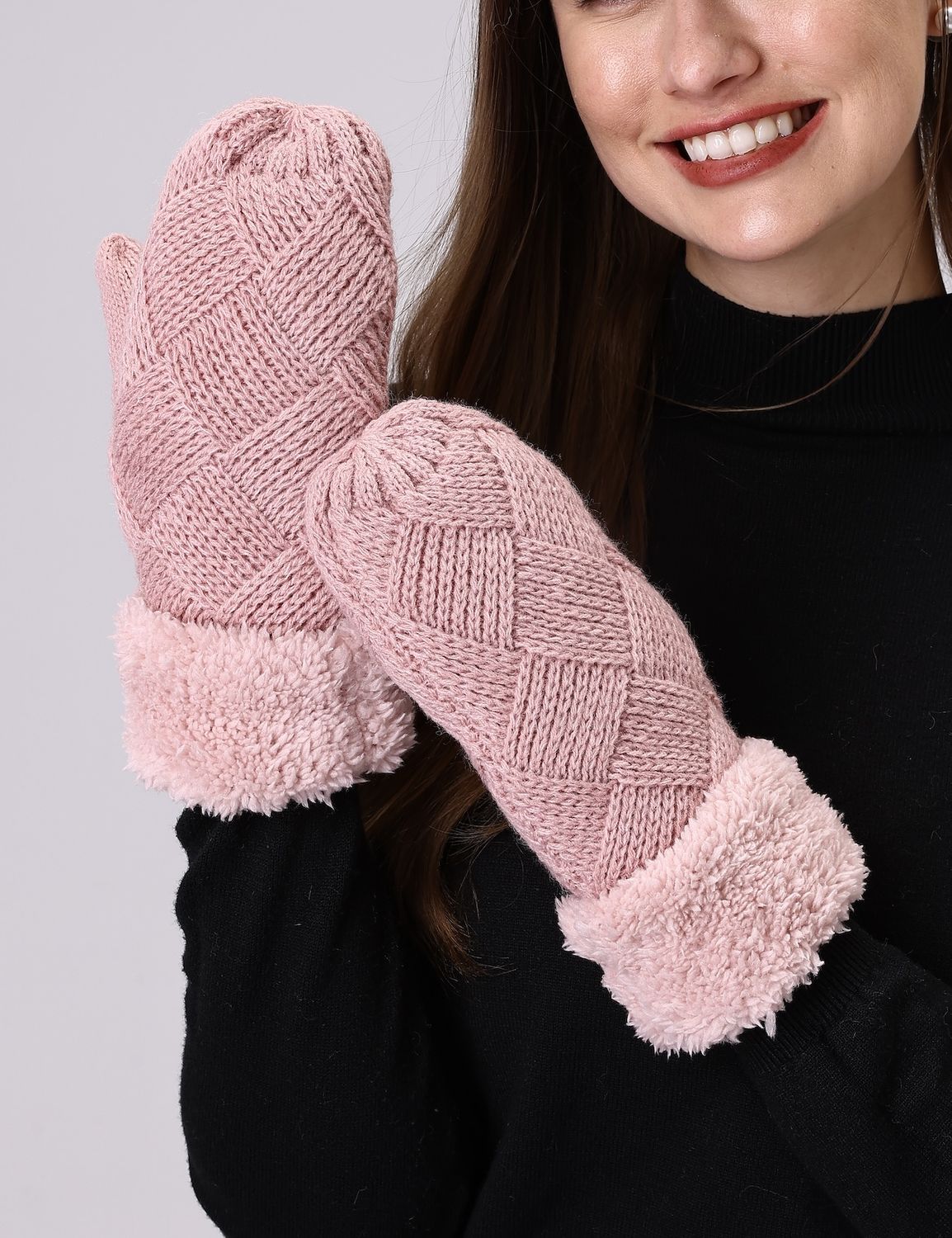 GL058-M102 Pink