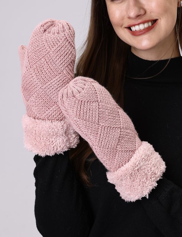 GL058-M102 Pink