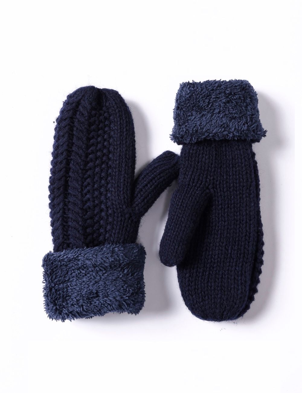 GL058-M103 Navy