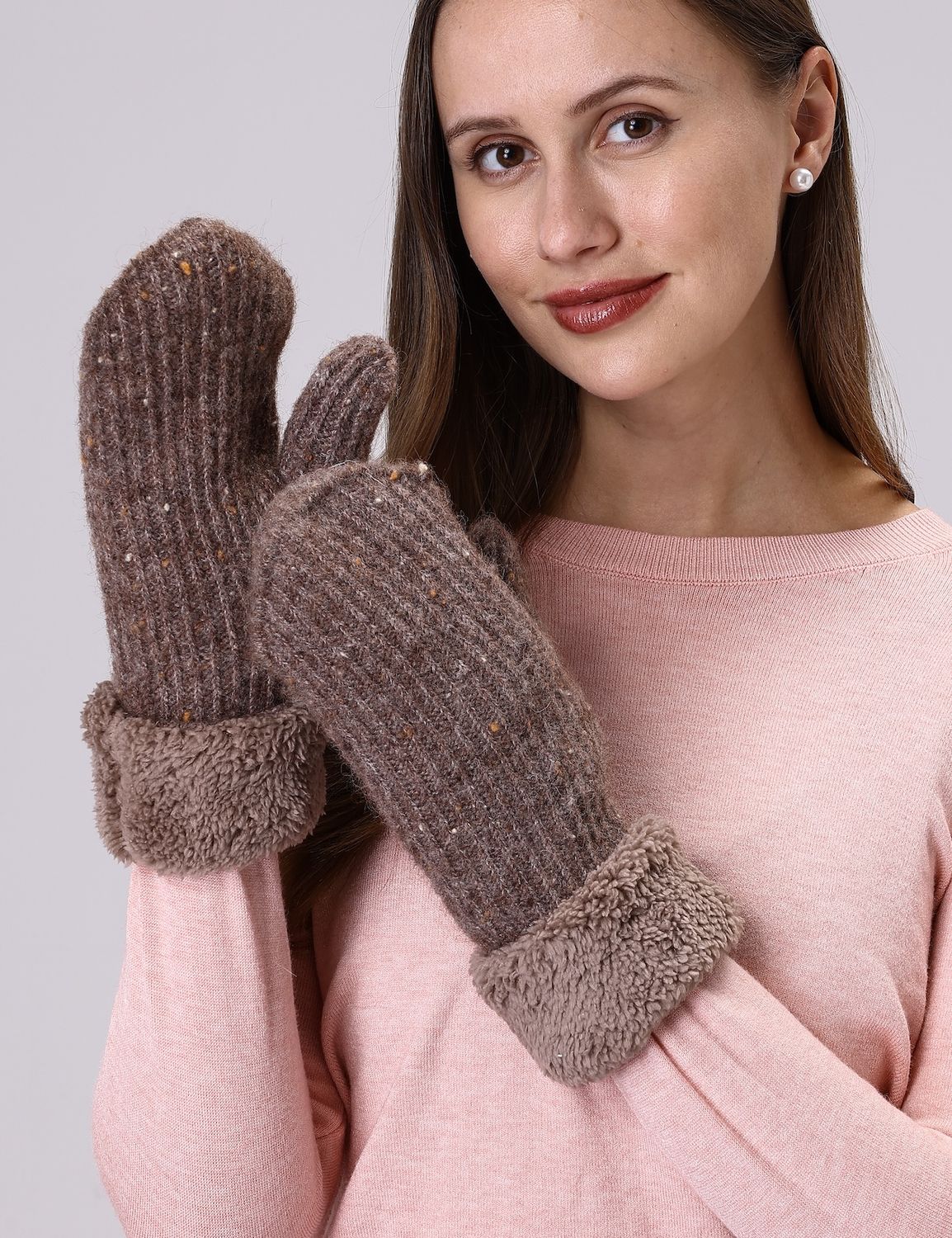 GL058-M119 Brown