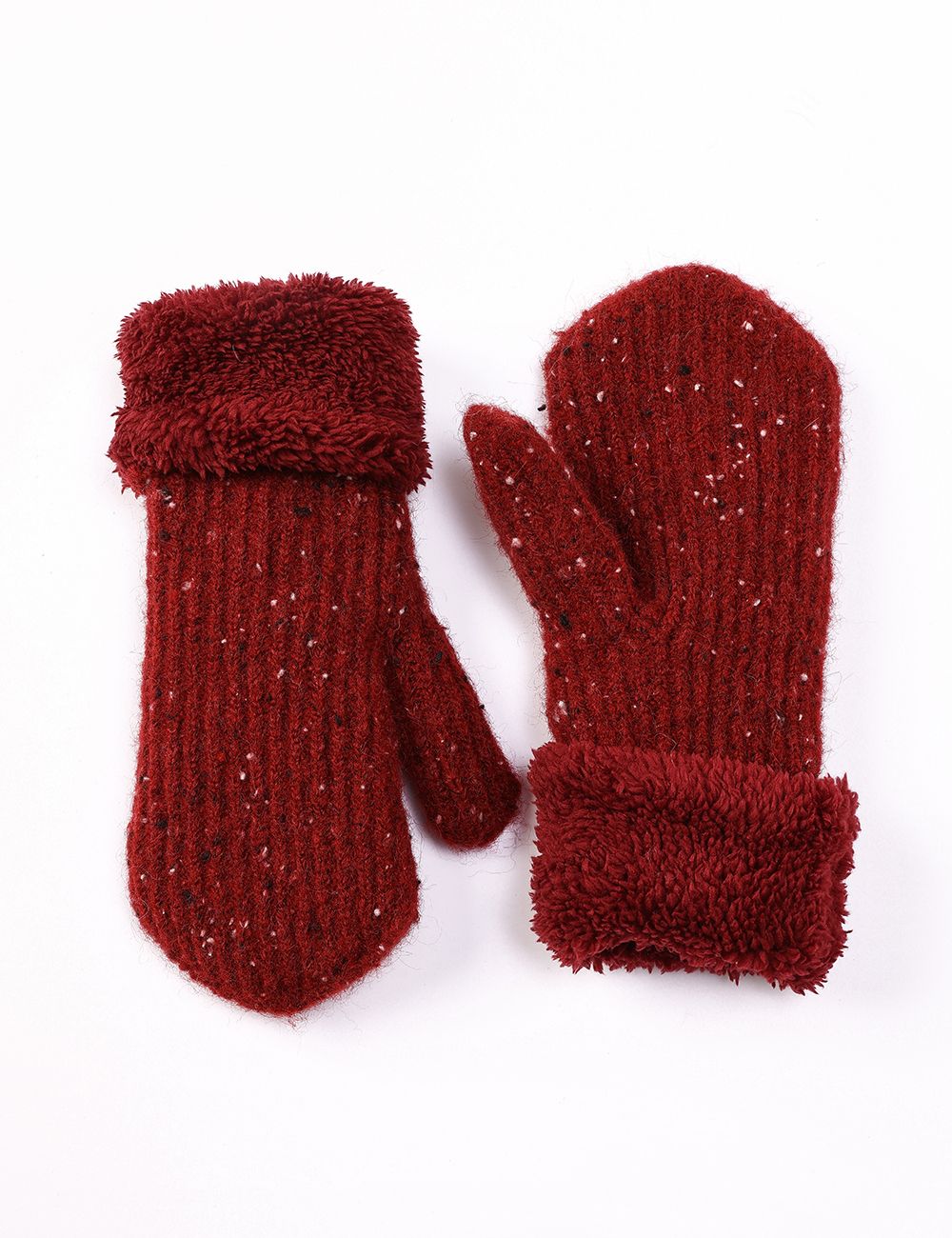 GL058-M119 Burgundy