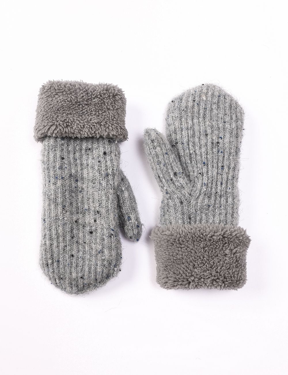 GL058-M119 Grey