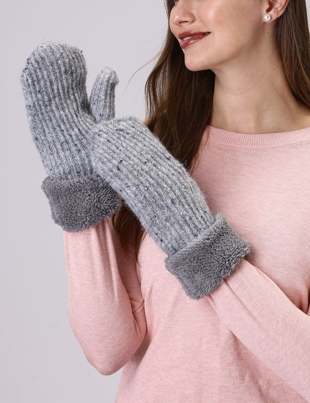 GL058-M119 Grey