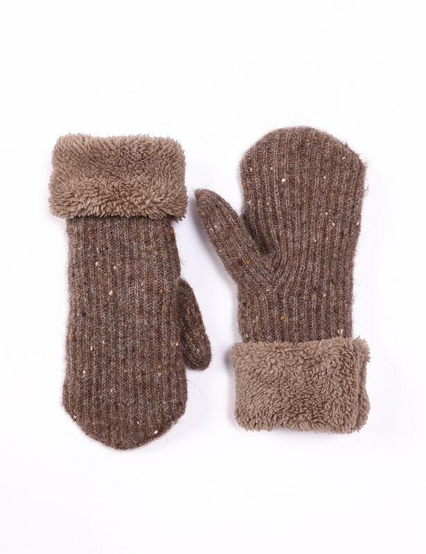 GL058-M119 Brown