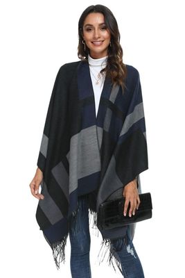 Poncho