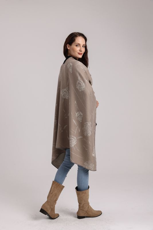 CP130-190 Taupe