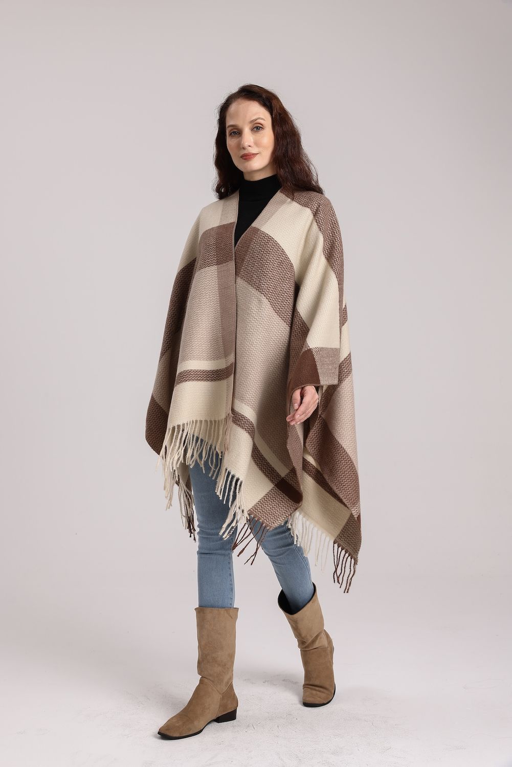 CP130-188 Beige