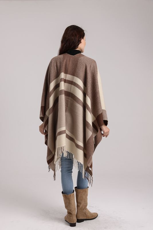 CP130-188 Beige