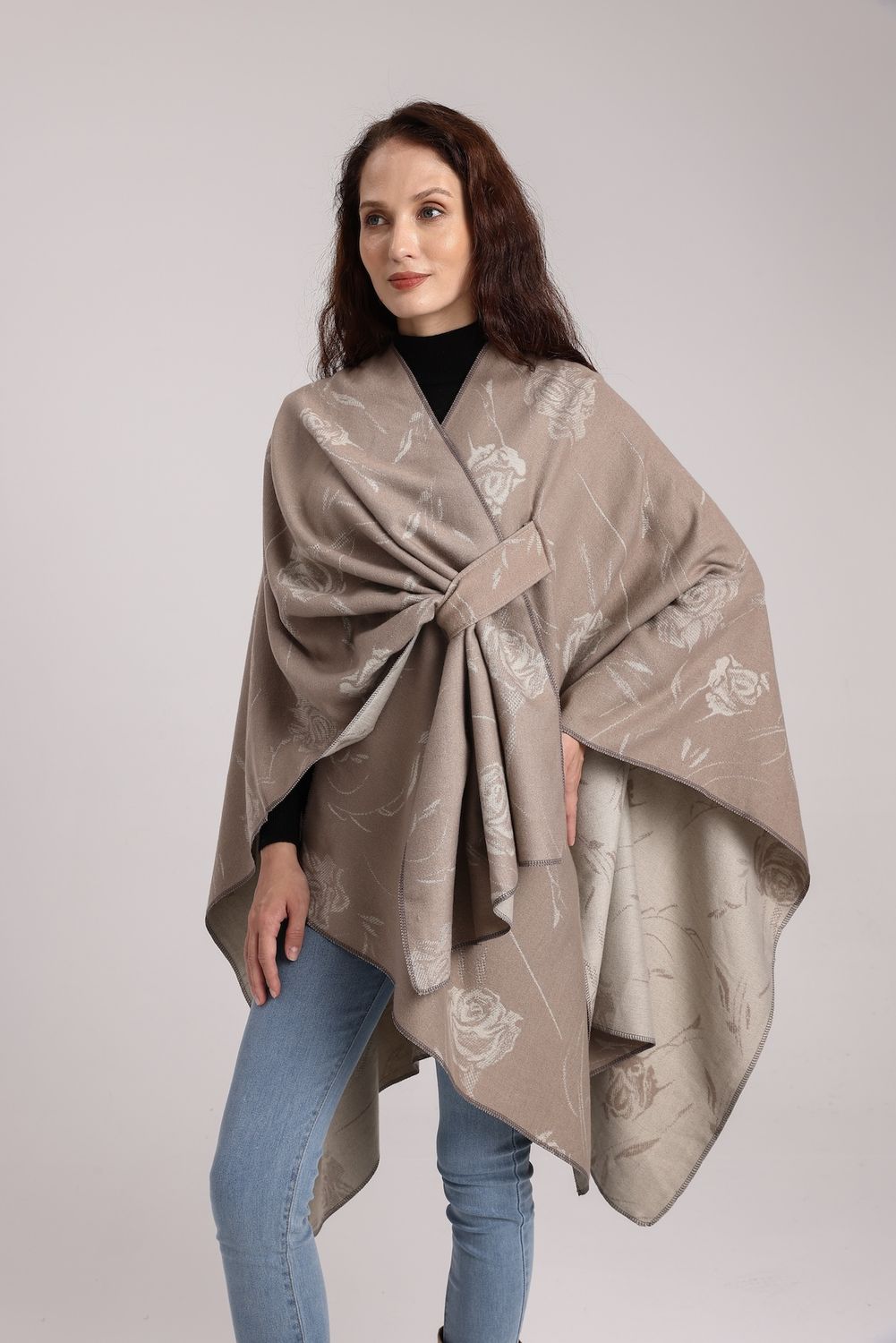 CP130-190 Taupe