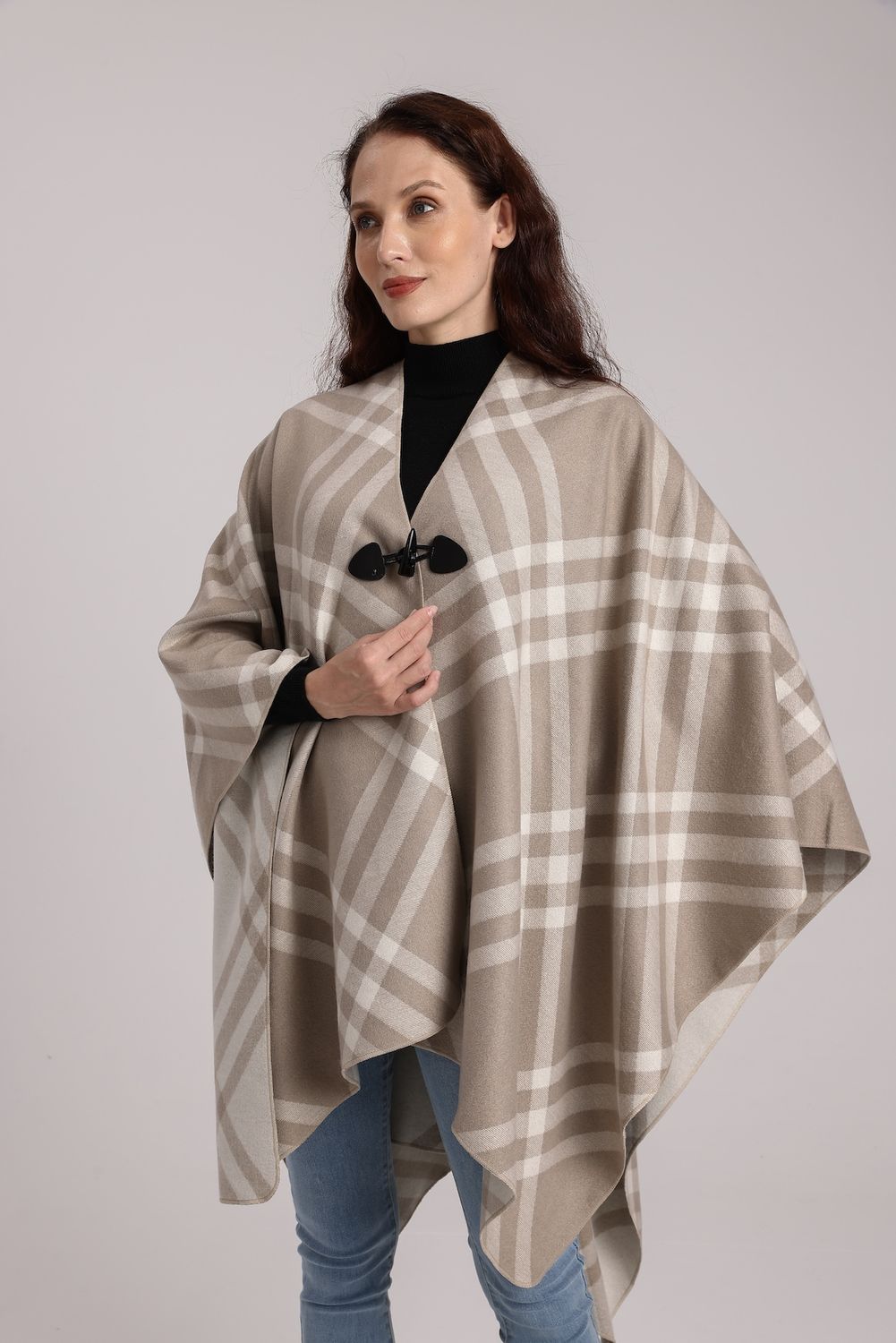 CP130-191 Beige