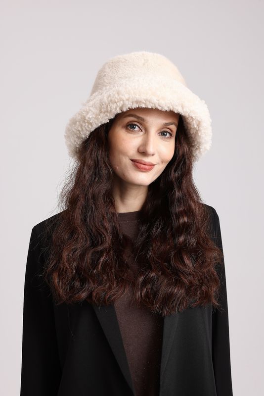 KH068-133 Beige