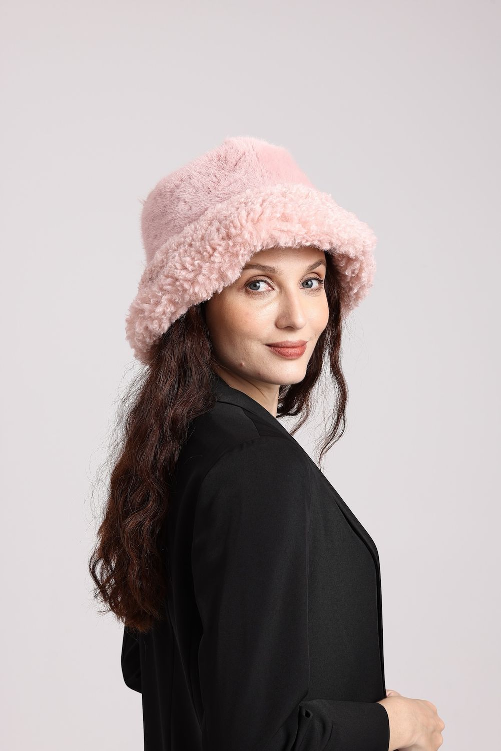 KH068-133 Pink