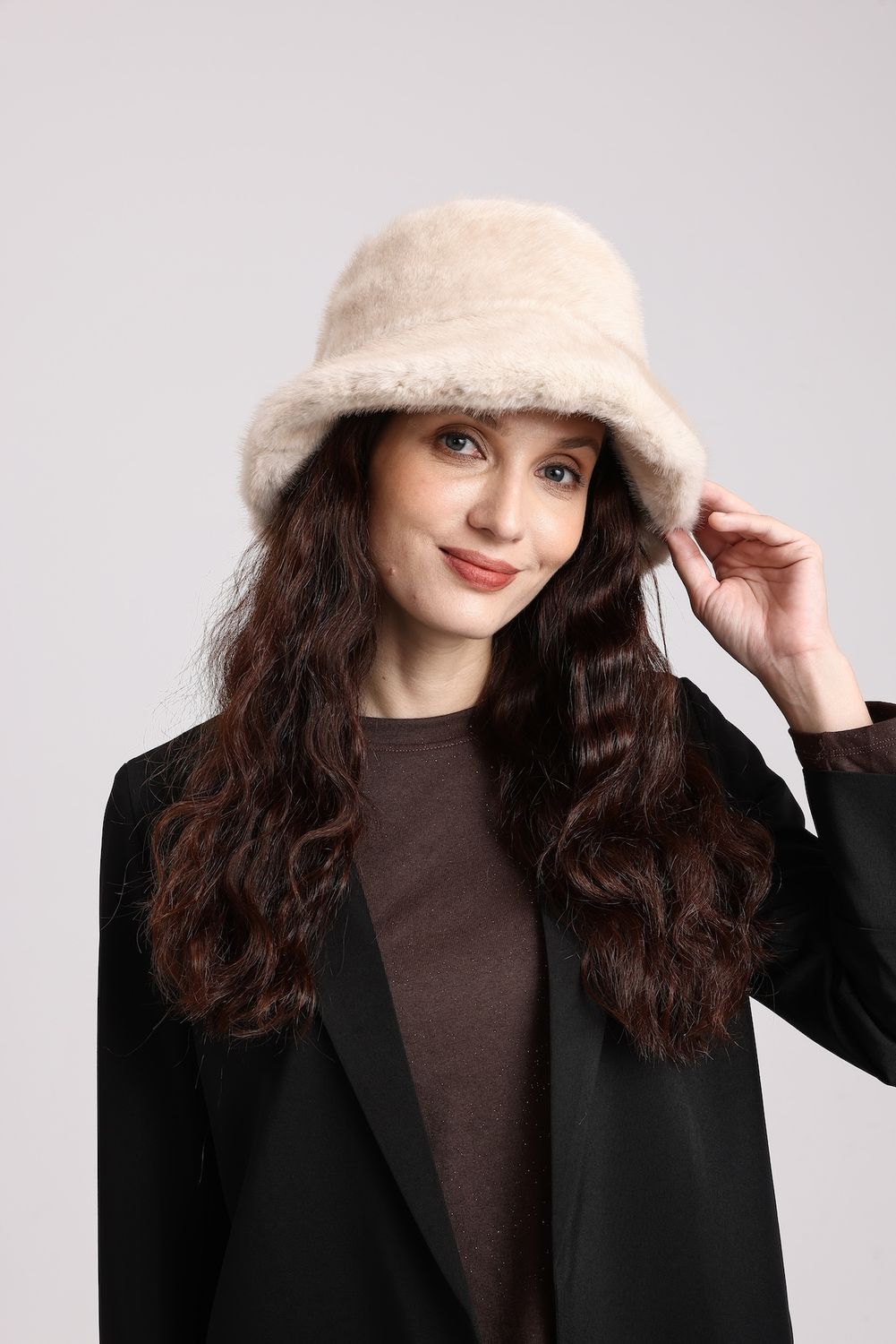 KH068-134 Beige