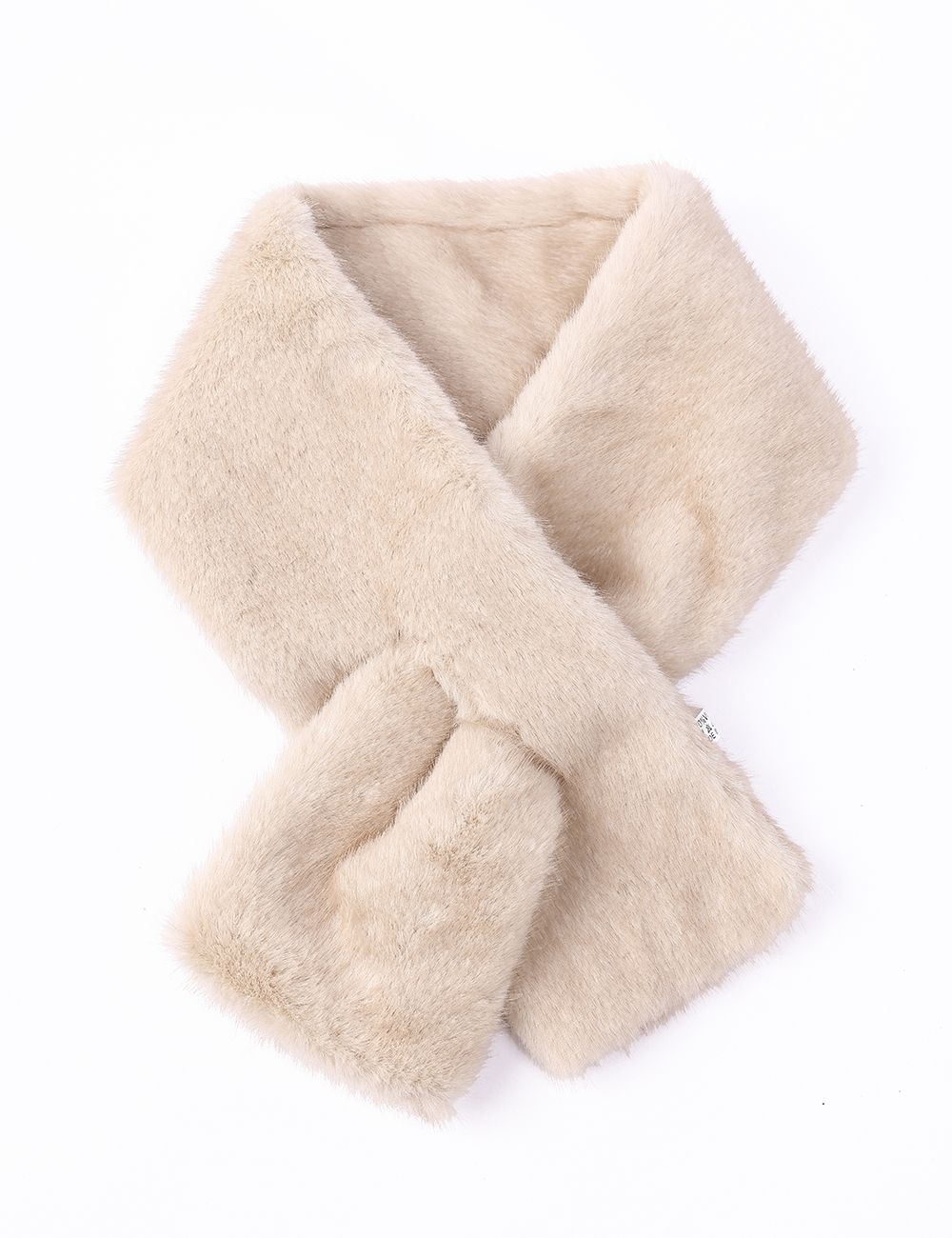SF060-F134 Beige