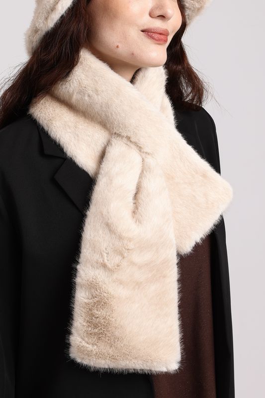 SF060-F134 Beige