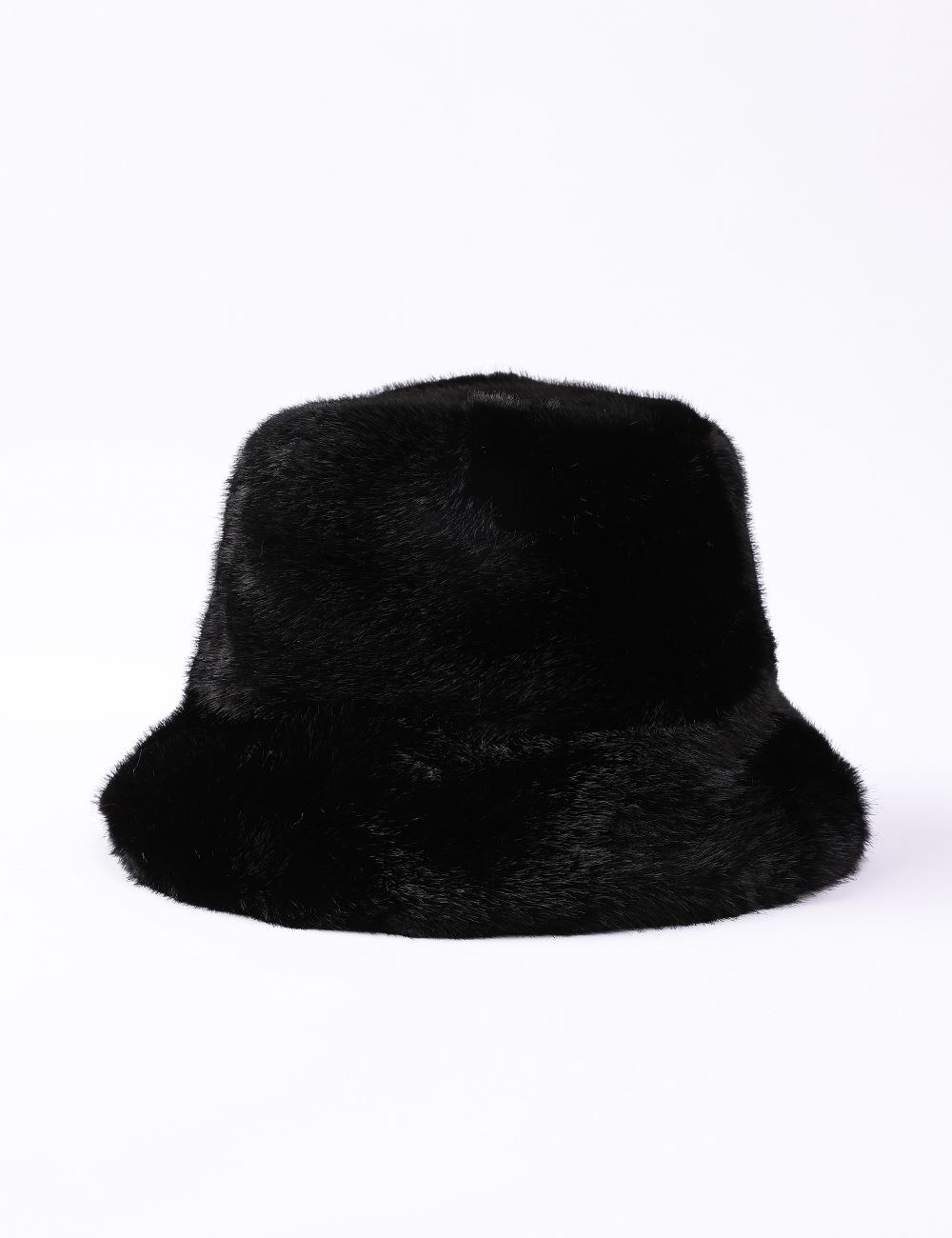 KH068-134 Black
