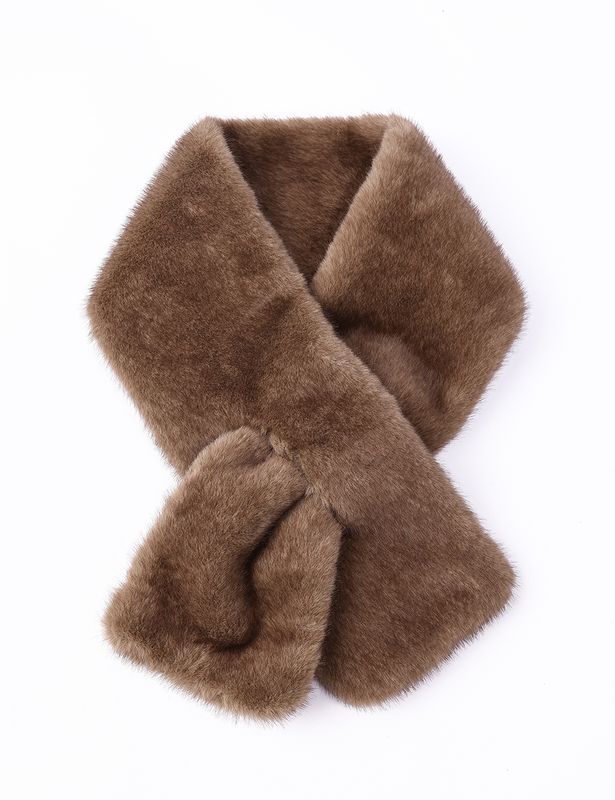 SF060-F134 Camel
