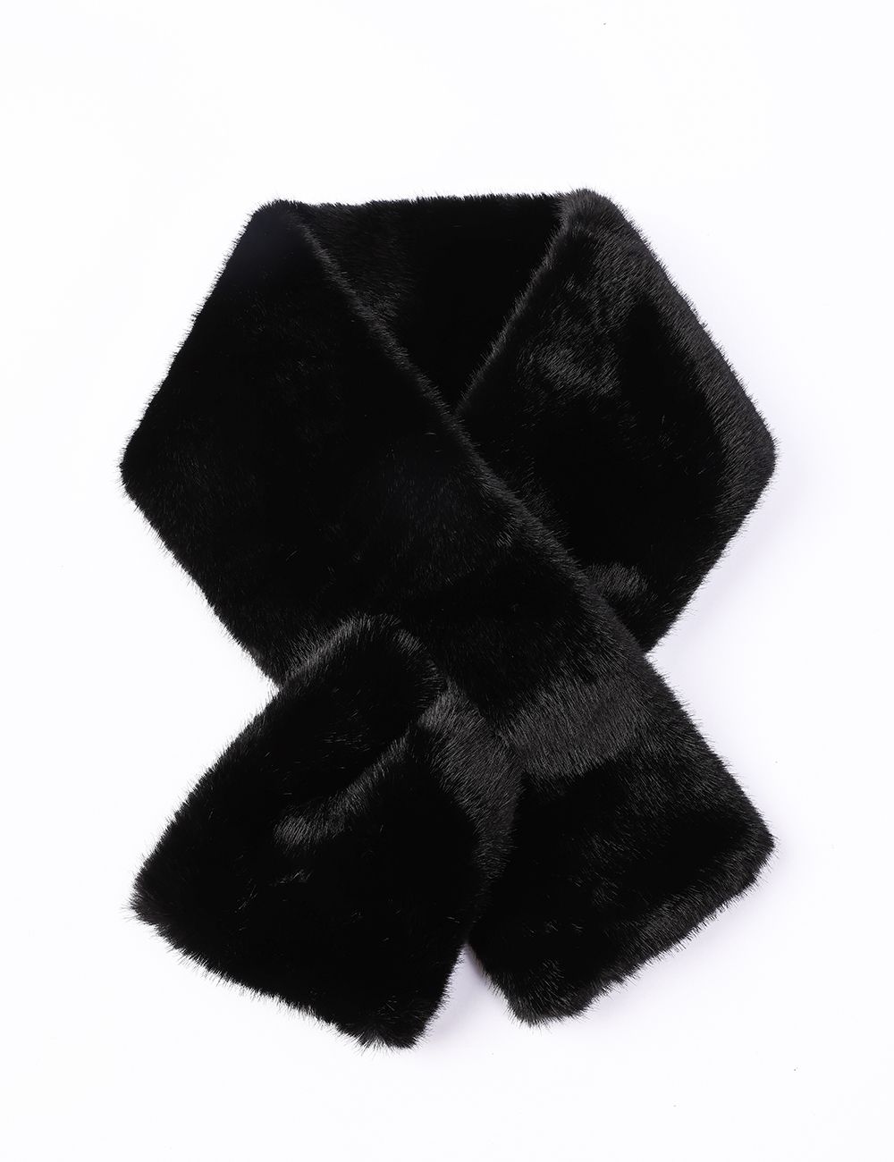 SF060-F134 Black