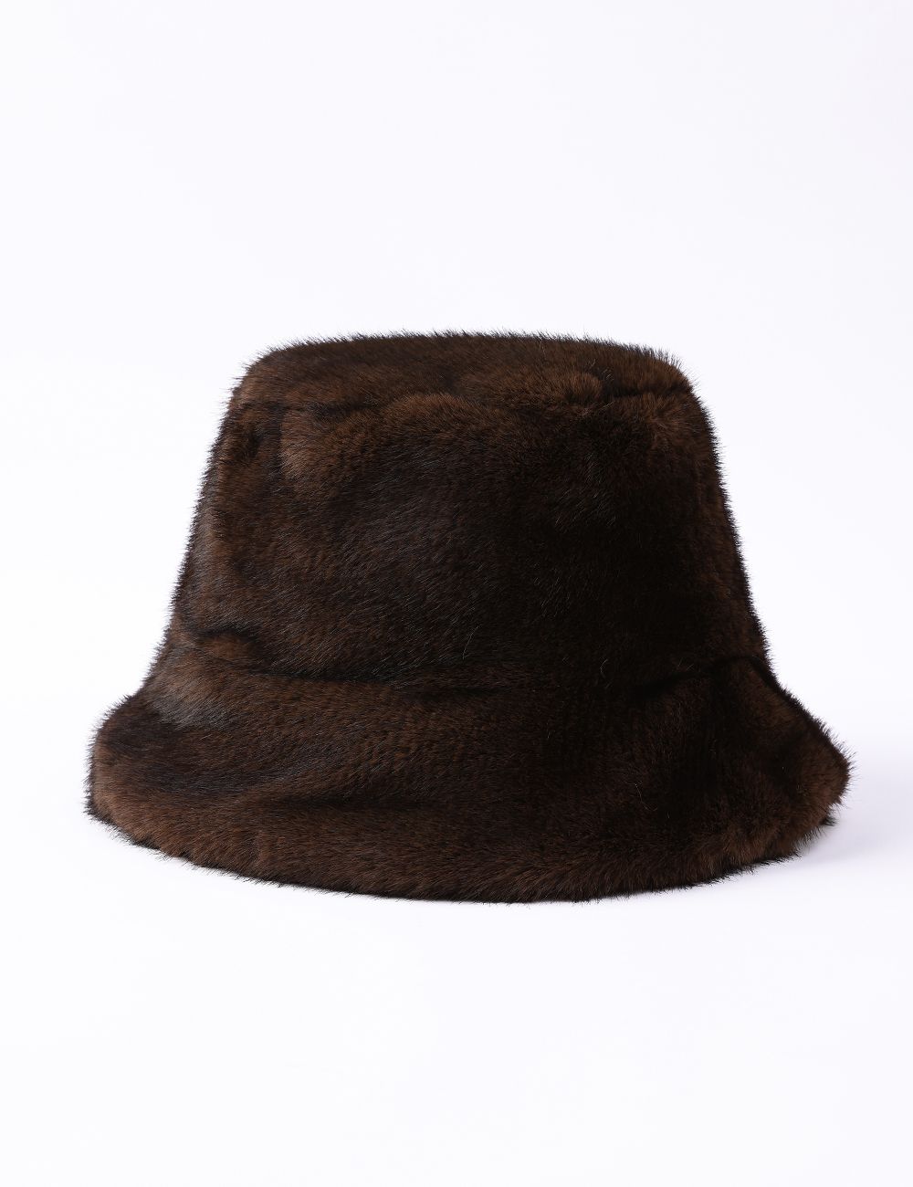 KH068-134 Dark Brown