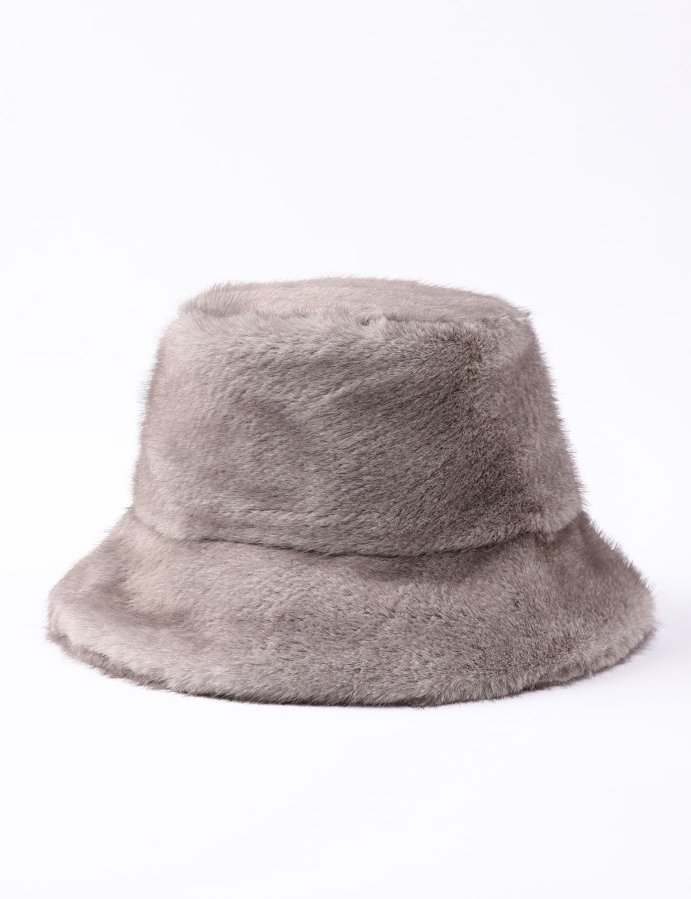 KH068-134 Dark Grey