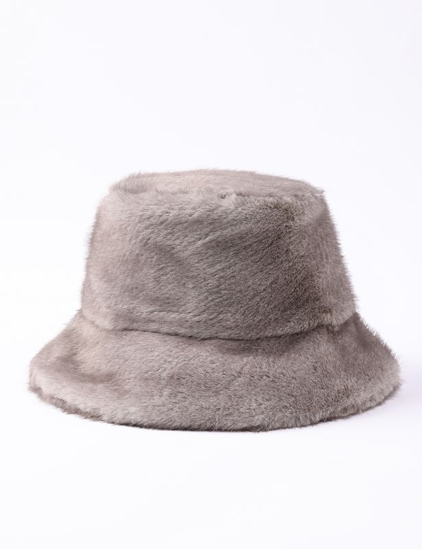 KH068-134 Dark Grey