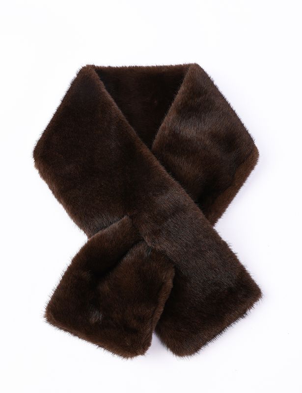 SF060-F134 Dark Brown