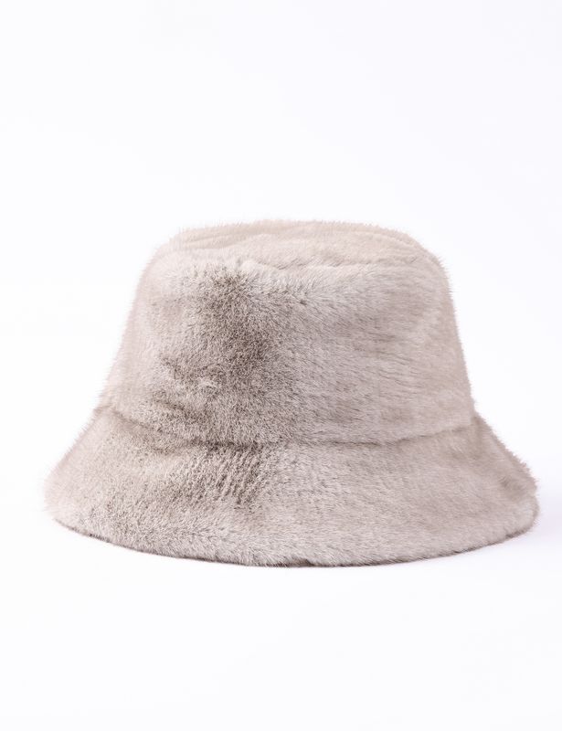 KH068-134 Light Grey