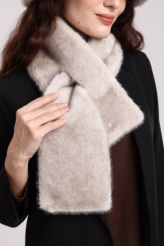 SF060-F134 Light Grey