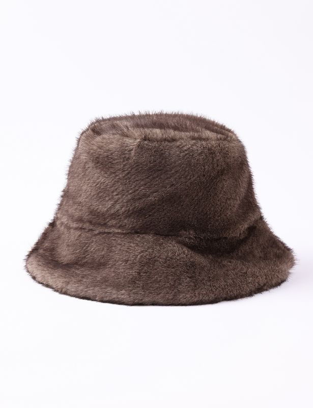 KH068-134 Taupe