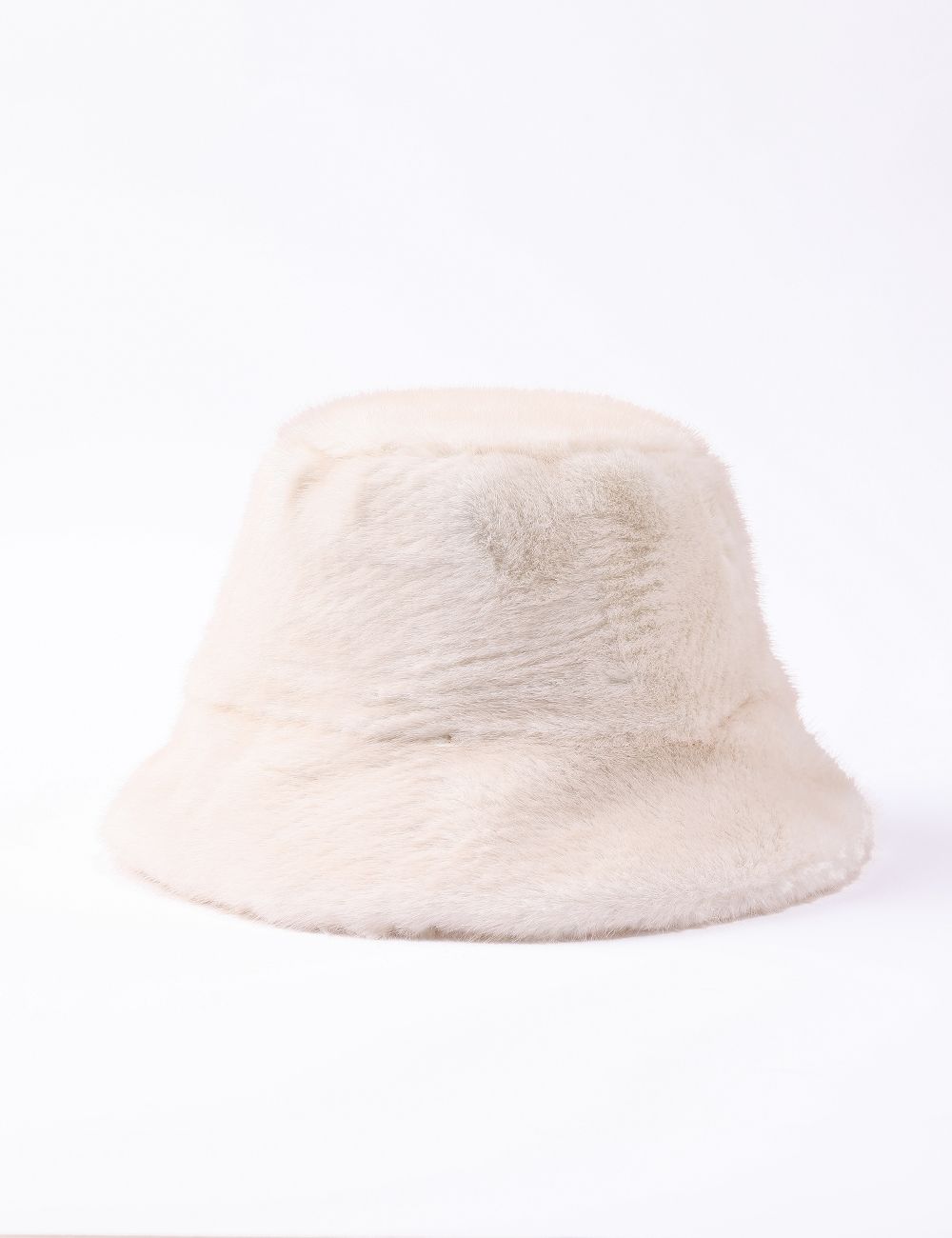 KH068-134 White