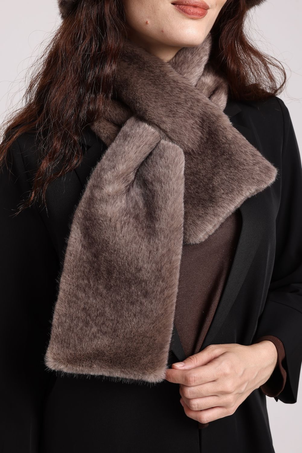 SF060-F134 Taupe