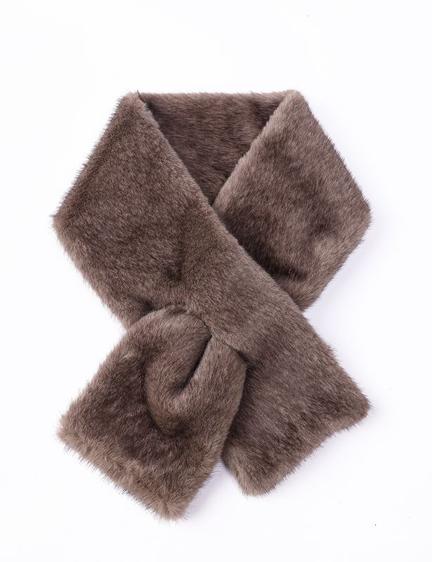 SF060-F134 Taupe