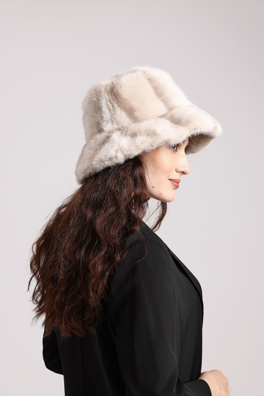 KH068-135 Creme