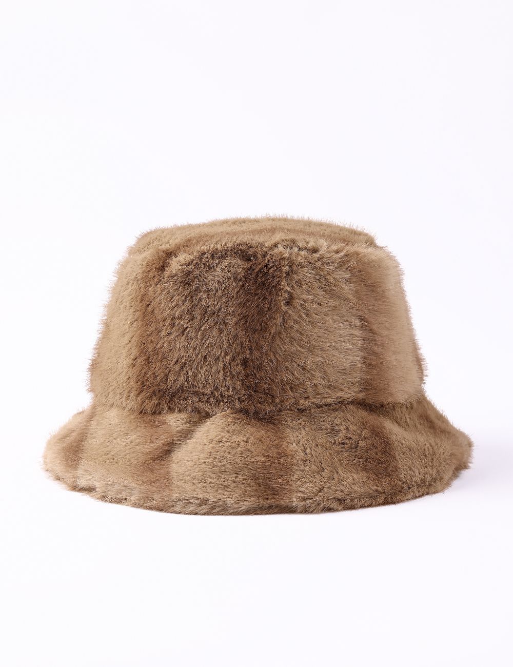 KH068-135 Camel