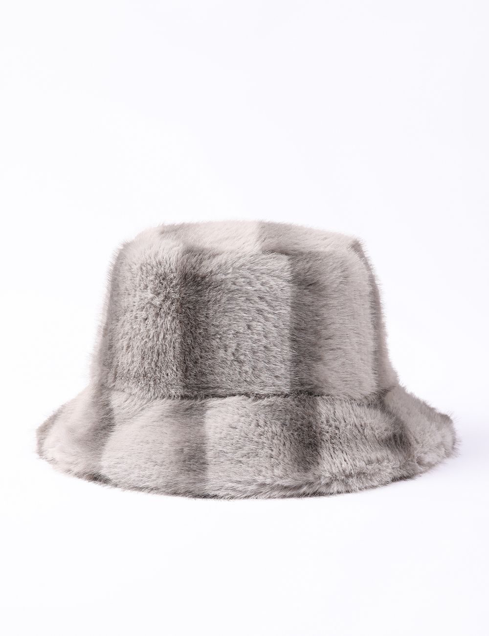 KH068-135 Grey
