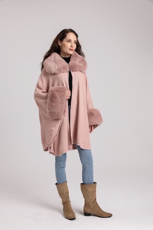 CT250-42 Mauve
