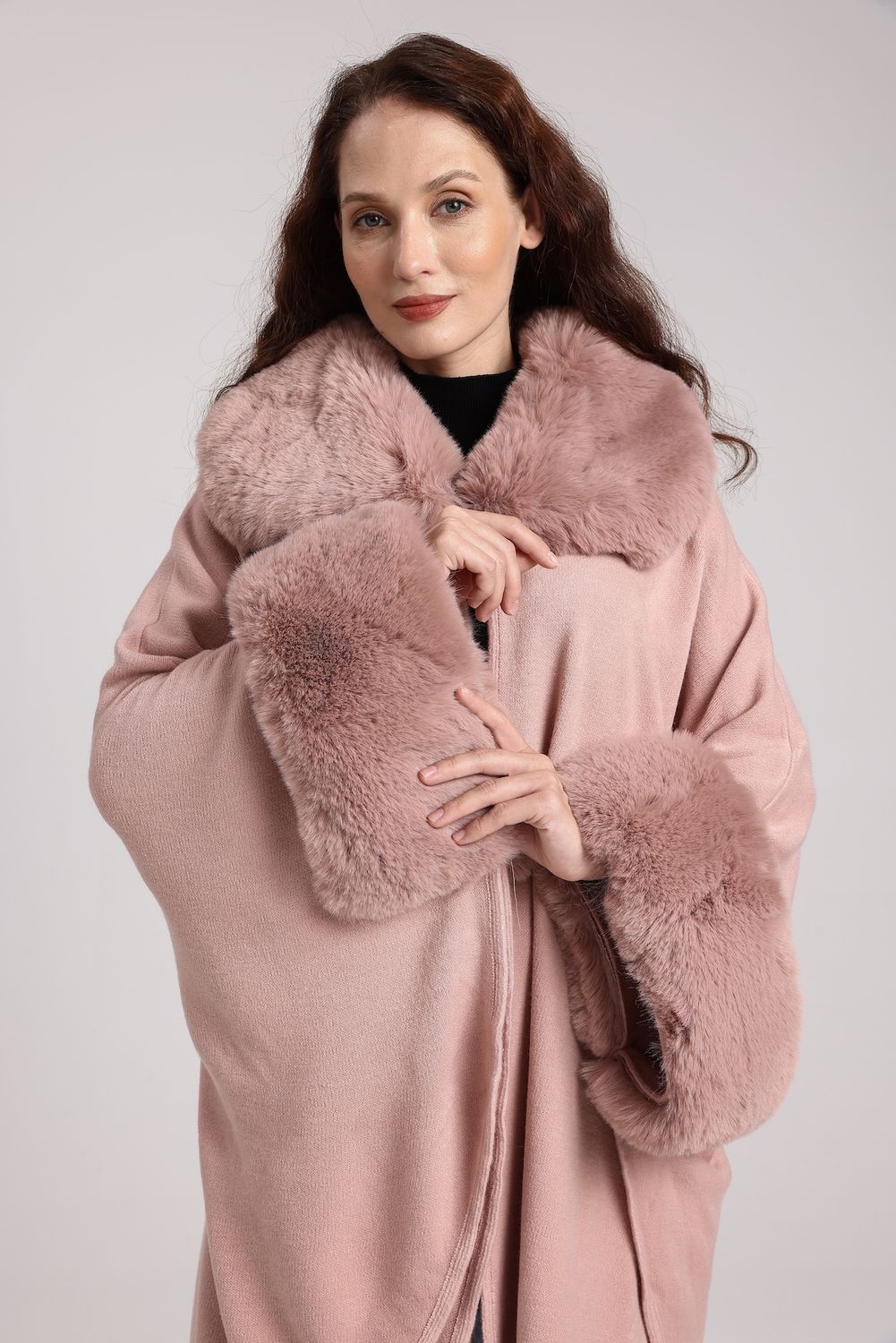 CT250-42 Mauve