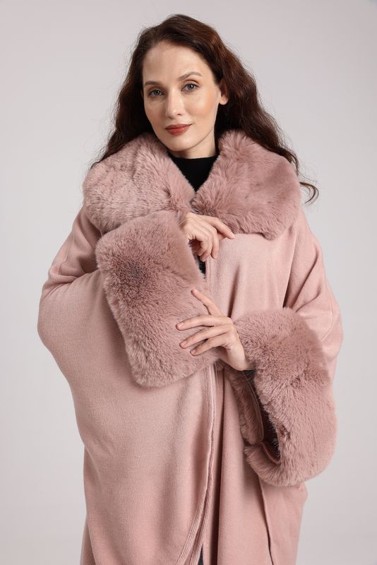 CT250-42 Mauve