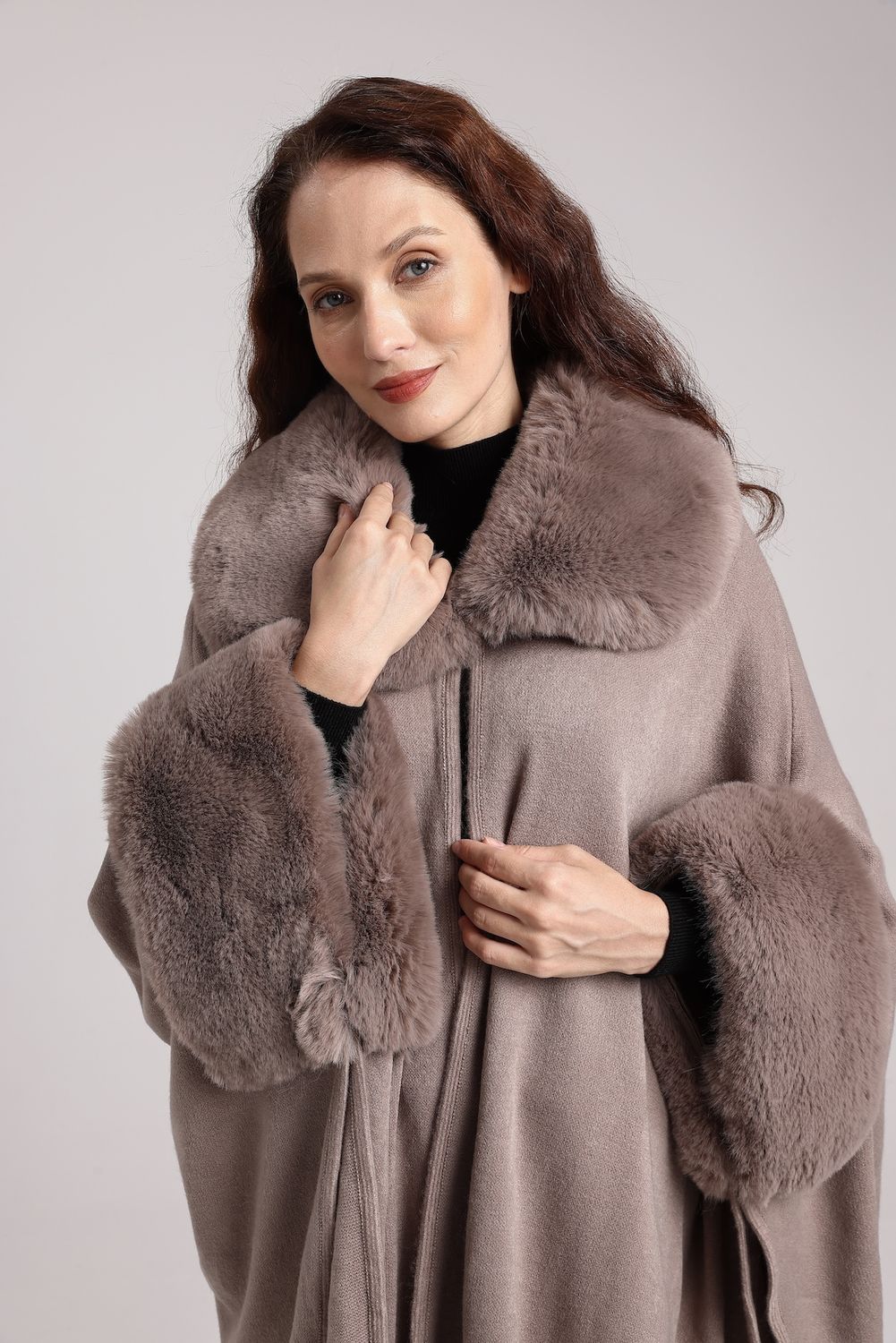 CT250-42 Taupe