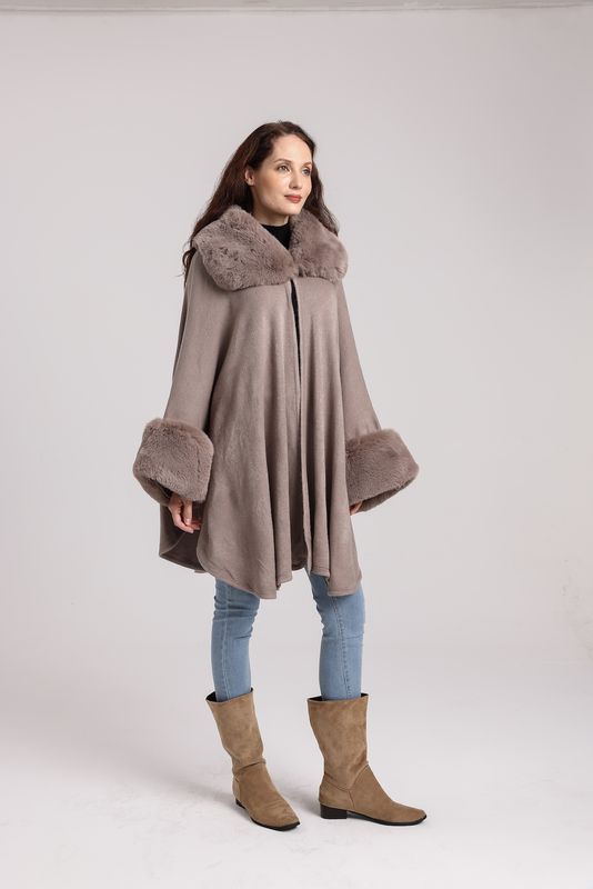 CT250-42 Taupe