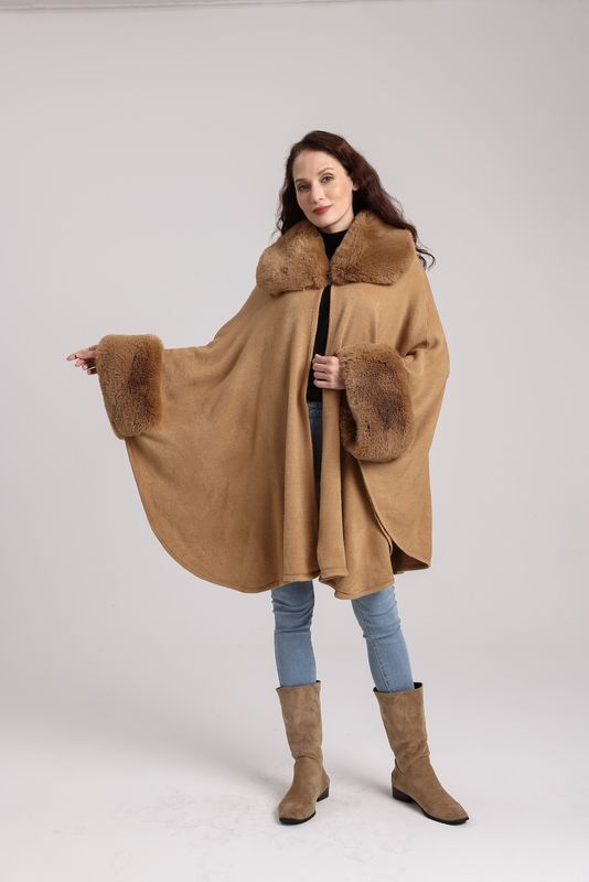 CT250-42 Camel