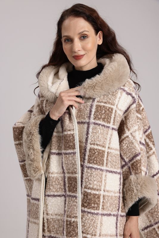 CT250-87 Beige